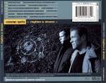 Cosmic Gate - Rhythm & Drums